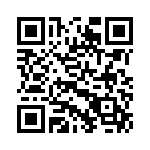 CP2112-F02-GMR QRCode