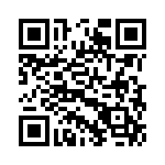 CP2112-F03-GM QRCode