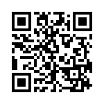 CP2114-B02-GM QRCode