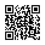 CP2120-GM QRCode