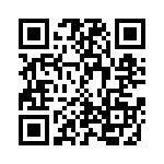 CP2401-GMR QRCode