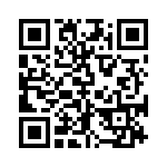 CP2615-A02-GMR QRCode