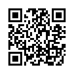 CP2660-7RD QRCode