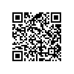 CP305-2N3019-CT20 QRCode