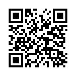 CP3155 QRCode
