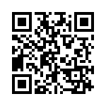 CP379-A-G QRCode