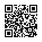 CP379-A_22F QRCode