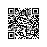 CP3BT13K38-NOPB QRCode