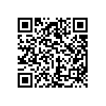 CP3BT23Y98AWMX-NOPB QRCode