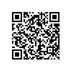 CP3BT26G18ABKX-NOPB QRCode