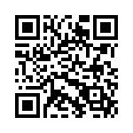 CP3BT26G18NEPX QRCode