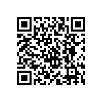 CP3BT26Y98AGK-NOPB QRCode