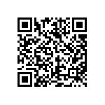 CP3BT26Y98AHK-NOPB QRCode