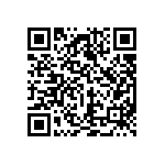 CP3BT26Y98AHKX-NOPB QRCode