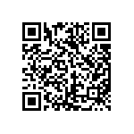 CP3BT26Y98AWG-NOPB QRCode