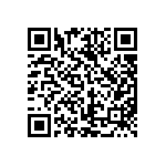 CP3BT26Y98AWH-NOPB QRCode