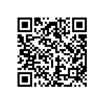 CP3BT26Y98AWUX-NOPB QRCode