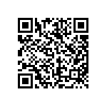 CP3BT26Y98NEP-NOPB QRCode