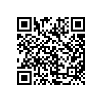 CP3CN37VVAWQX-NOPB QRCode