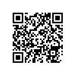 CP3SP33SMSX-NOPB QRCode