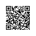 CP3UB26G18NEP-NOPB QRCode