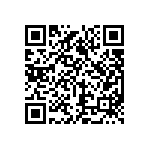 CP3UB26G18NEPX-NOPB QRCode