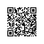 CP41A-AFS-CL0P0454 QRCode