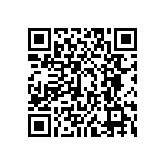 CP41A-AFS-CM0P0354 QRCode