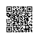 CP41A-AHS-CL0P0354 QRCode