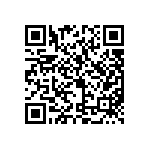 CP41A-RFS-CM0P0JJ4 QRCode