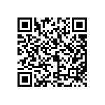 CP41A-RHS-CN0P0JJ4 QRCode