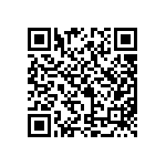 CP41B-AFS-CN0Q0354 QRCode