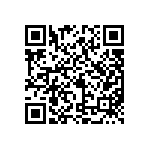 CP41B-AHS-CN0Q0454 QRCode