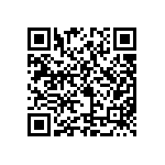 CP41B-BFS-CF0H0454 QRCode