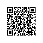 CP41B-GFS-CL0N0674 QRCode