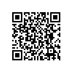 CP41B-WES-CM0P0244 QRCode