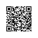 CP41B-WGS-CL0P0134 QRCode