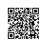 CP41B-WGS-CM0P0244 QRCode