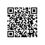 CP43A-RBS-CXBYBJJ4 QRCode