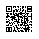 CP43B-AGS-CV0Y0264 QRCode