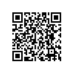 CP43B-AGS-CW0Y0354 QRCode