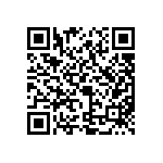 CP43B-AGS-CX0Y0354 QRCode