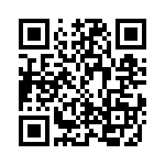 CP4660-9RDG QRCode