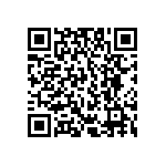 CP547-2N6287-CM QRCode