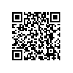 CP547-2N6287-CT QRCode