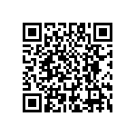 CP547-PMD19K100-WS QRCode