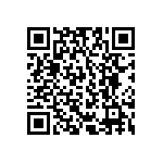 CP647-2N6287-CT QRCode