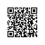 CP647-CEN1103-WN QRCode