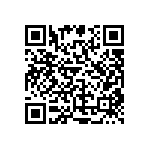 CP647-CEN1103-WS QRCode