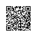 CP647-MJ11015-WR QRCode